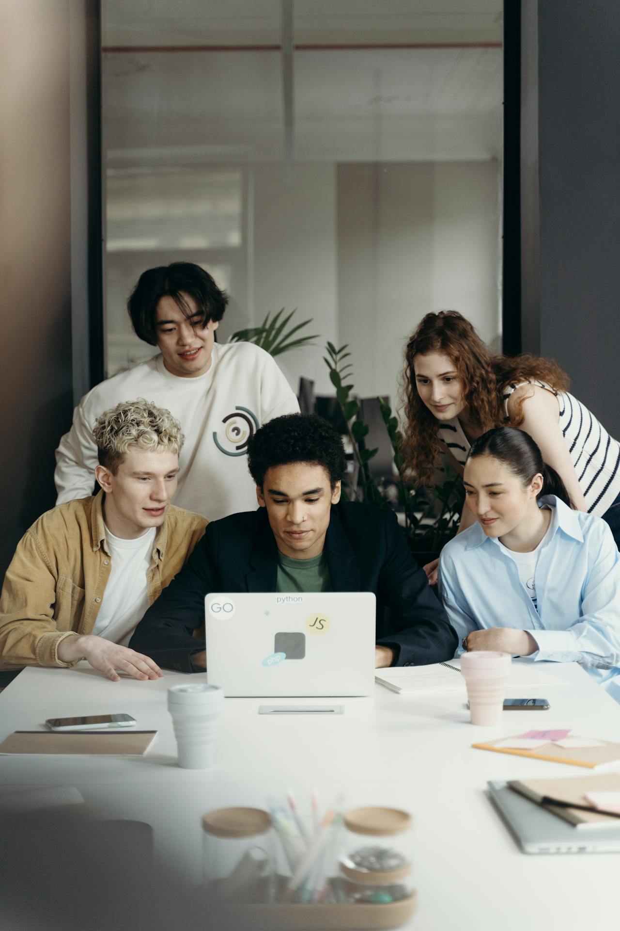 WordPress Website Developer in India