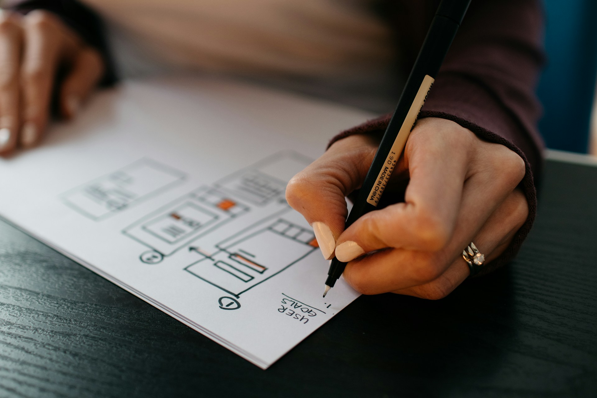 WordPress Website Developer in India