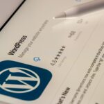 Why WordPress Is Still the Best Choice for Businesses in 2025