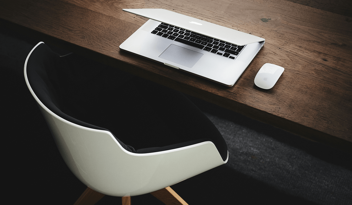 Mobile-First Thinking Designing for the Modern User Designing