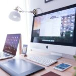 World’s Most Helpful Website for Devices – Discover DevnDevice.com