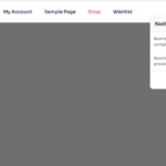 WooCommerce Order Notification Plugin: 7 Powerful Benefits to Boost Sales Fast