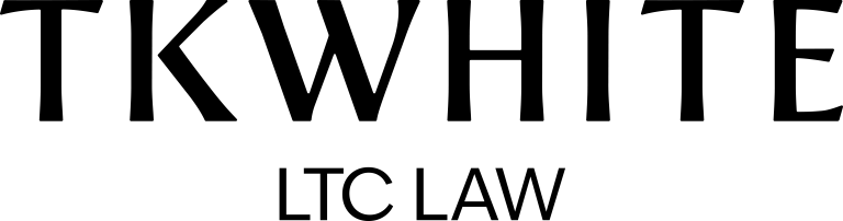 TK-White-LTC-Law-768x202