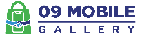 logo (1)