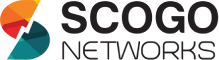logo2 (1)